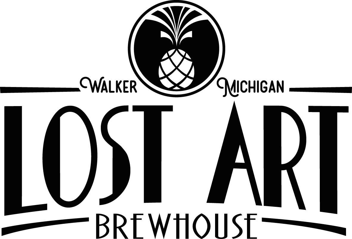 company image